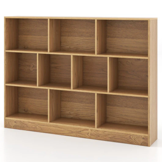 3-in-1 Kids Play and Learning Center Set - Image 3